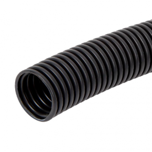 Ronbar 20mm Polypropylene Flexible Conduit 100 Metre Reel
